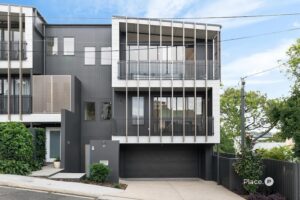 Cohen Handler Fortitude Valley - Topbuyers Cohen Handler Fortitude Valley — buyer agent profile photo