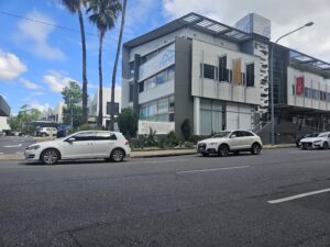 Cohen Handler Fortitude Valley - Topbuyers Cohen Handler Fortitude Valley — buyer agent profile photo