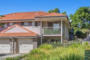 Cohen Handler Fortitude Valley - Topbuyers Cohen Handler Fortitude Valley — buyer agent profile photo