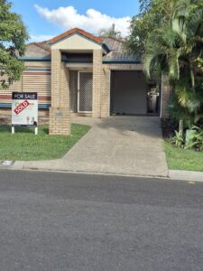 Cohen Handler Fortitude Valley - Topbuyers Cohen Handler Fortitude Valley — buyer agent profile photo