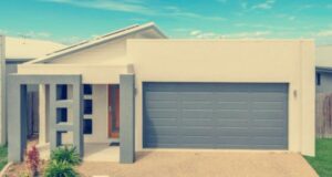 Discover Buyers Agency - Topbuyers Discover Buyers Agency — buyer agent profile photo