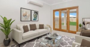 Discover Buyers Agency - Topbuyers Discover Buyers Agency — buyer agent profile photo