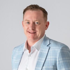 Discover Buyers Agency - Topbuyers Discover Buyers Agency — buyer agent profile photo