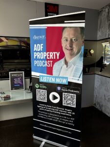 Discover Buyers Agency - Topbuyers Discover Buyers Agency — buyer agent profile photo