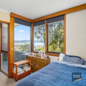 Edwards Windsor | Property Sales Management - Topbuyers Edwards Windsor | Property Sales & Management — buyer agent profile photo
