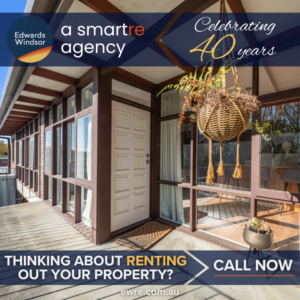 Edwards Windsor | Property Sales Management - Topbuyers Edwards Windsor | Property Sales & Management — buyer agent profile photo