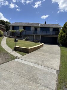 Edwards Windsor | Property Sales Management - Topbuyers Edwards Windsor | Property Sales & Management — buyer agent profile photo