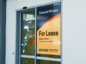 Edwards Windsor | Property Sales Management - Topbuyers Edwards Windsor | Property Sales & Management — buyer agent profile photo