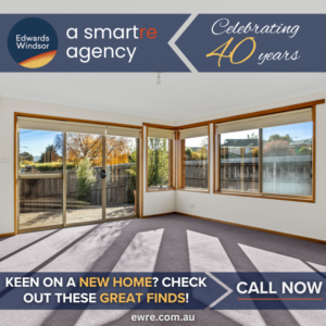 Edwards Windsor | Property Sales Management - Topbuyers Edwards Windsor | Property Sales & Management — buyer agent profile photo