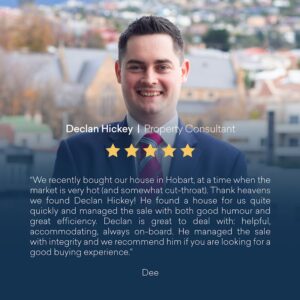 Edwards Windsor | Property Sales & Management