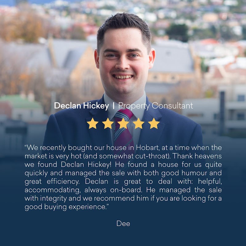 Edwards Windsor | Property Sales & Management — buyer agent profile photo