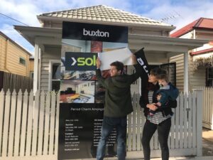 Elite Buyer Agents - Topbuyers Elite Buyer Agents — buyer agent profile photo