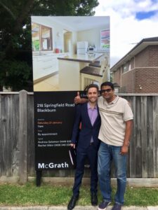 Elite Buyer Agents - Topbuyers Elite Buyer Agents — buyer agent profile photo