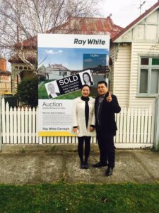 Elite Buyer Agents - Topbuyers Elite Buyer Agents — buyer agent profile photo