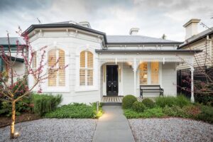 Elite Buyer Agents - Topbuyers Elite Buyer Agents — buyer agent profile photo