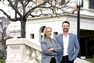 Elite Buyer Agents