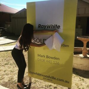 Ellam Property Buyers - Topbuyers Ellam Property Buyers — buyer agent profile photo