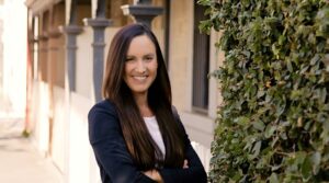 Ellam Property Buyers