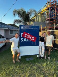 FUTR Property Buyers Agency - Topbuyers FUTR Property Buyers Agency — buyer agent profile photo