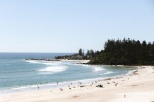 FUTR Property Buyers Agency - Topbuyers FUTR Property Buyers Agency — buyer agent profile photo