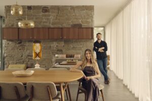 FUTR Property Buyers Agency - Topbuyers FUTR Property Buyers Agency — buyer agent profile photo