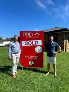 FUTR Property Buyers Agency - Topbuyers FUTR Property Buyers Agency — buyer agent profile photo