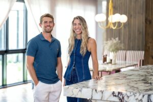FUTR Property Buyers Agency - Topbuyers FUTR Property Buyers Agency — buyer agent profile photo