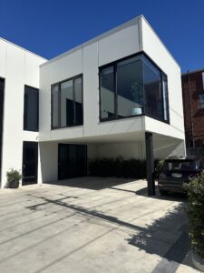HRISTO - Adelaides Specialist Buyers Agency - Topbuyers HRISTO - Adelaide's Specialist Buyers Agency — buyer agent profile photo