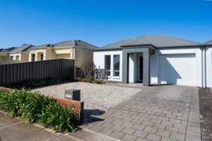 HRISTO - Adelaides Specialist Buyers Agency - Topbuyers HRISTO - Adelaide's Specialist Buyers Agency — buyer agent profile photo