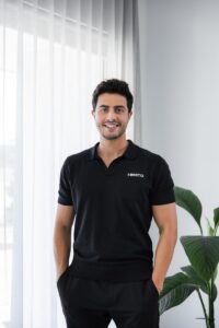 HRISTO - Adelaides Specialist Buyers Agency - Topbuyers HRISTO - Adelaide's Specialist Buyers Agency — buyer agent profile photo