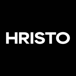 HRISTO - Adelaides Specialist Buyers Agency - Topbuyers HRISTO - Adelaide's Specialist Buyers Agency — buyer agent profile photo