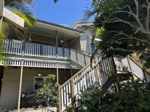 Hunter Gather | Buyers Agent Brisbane - Topbuyers Hunter Gather | Buyers Agent Brisbane — buyer agent profile photo