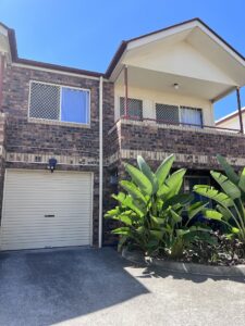 Hunter Gather | Buyers Agent Brisbane - Topbuyers Hunter Gather | Buyers Agent Brisbane — buyer agent profile photo
