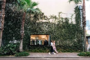 Hunter Gather | Buyers Agent Brisbane - Topbuyers Hunter Gather | Buyers Agent Brisbane — buyer agent profile photo
