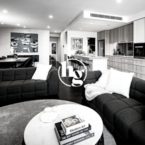 Hunter Gather | Buyers Agent Brisbane - Topbuyers Hunter Gather | Buyers Agent Brisbane — buyer agent profile photo