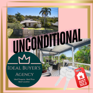 Ideal Buyers Agency - Topbuyers Ideal Buyer's Agency — buyer agent profile photo