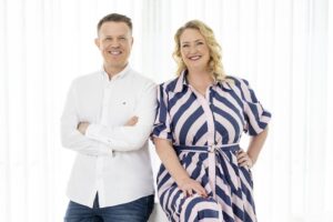 Ideal Buyers Agency - Topbuyers Ideal Buyer's Agency — buyer agent profile photo