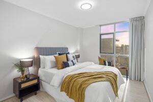 Inhabit Property - Topbuyers Inhabit Property — buyer agent profile photo
