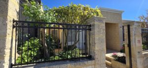 Inhabit Property - Topbuyers Inhabit Property — buyer agent profile photo