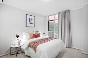 Inhabit Property - Topbuyers Inhabit Property — buyer agent profile photo