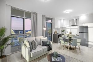Inhabit Property - Topbuyers Inhabit Property — buyer agent profile photo