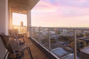 Inhabit Property - Topbuyers Inhabit Property — buyer agent profile photo