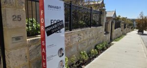 Inhabit Property - Topbuyers Inhabit Property — buyer agent profile photo
