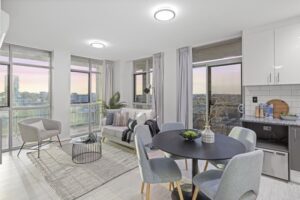 Inhabit Property - Topbuyers Inhabit Property — buyer agent profile photo