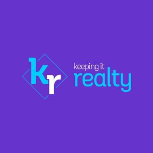 Keeping It Realty - Boutique Adelaide Real Estate Agency - Topbuyers Keeping It Realty - Boutique Adelaide Real Estate Agency — buyer agent profile photo