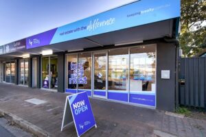 Keeping It Realty - Boutique Adelaide Real Estate Agency - Topbuyers Keeping It Realty - Boutique Adelaide Real Estate Agency — buyer agent profile photo