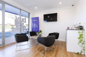 Keeping It Realty - Boutique Adelaide Real Estate Agency - Topbuyers Keeping It Realty - Boutique Adelaide Real Estate Agency — buyer agent profile photo