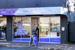 Keeping It Realty - Boutique Adelaide Real Estate Agency - Topbuyers Keeping It Realty - Boutique Adelaide Real Estate Agency — buyer agent profile photo