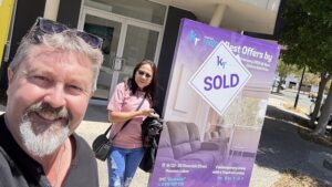 Keeping It Realty - Boutique Adelaide Real Estate Agency - Topbuyers Keeping It Realty - Boutique Adelaide Real Estate Agency — buyer agent profile photo