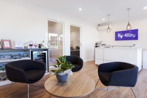 Keeping It Realty - Boutique Adelaide Real Estate Agency - Topbuyers Keeping It Realty - Boutique Adelaide Real Estate Agency — buyer agent profile photo